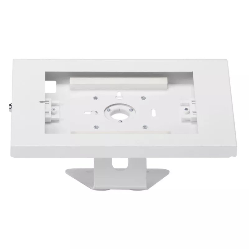 Soporte de pared para tablet MACLEAN MC-475W para tablets de 7–10