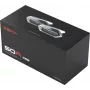 SENA 50R-02D Dual Pack intercomunicador para moto