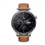 Smartwatch Joyroom JR-FC2 Pro Plata