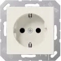 Toma SCHUKO JUNG KI A1520KI A1520KI (A1520KI)