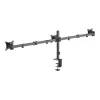 Logilink BP0173 soporte negro