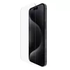 ScreenForce cristal templado iPhone 16 Pro Max