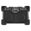 Radio de obra Perfectpro ROCKHART 18V