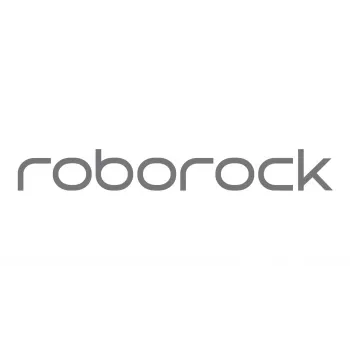 Accesorio para aspirador Roborock 8.02.0424 para Q8 Max Pro / Q8 Max Pro+ / Q10 PF / Q10 PF+