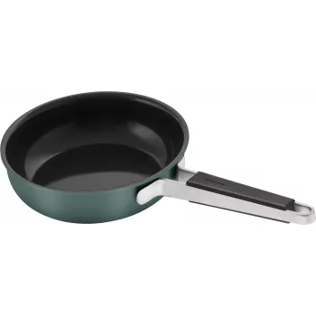 Sartén ZWILLING PURE 20 cm acero inoxidable antiadherente