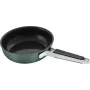 Sartén ZWILLING PURE 20 cm acero inoxidable antiadherente