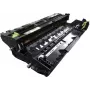 Renkforce tóner sustituye a Brother DR-3400 compatible negro 50000 páginas RF-Toner-BDR3400BK RF-6922964 (RF-6922964)
