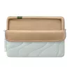 Funda para portátil Tomtoc Terra-A27 Lakeshore para MacBook Air/Pro 16
