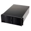 Fantec TCG-4860x-1 sin fuente de alimentación (3214)