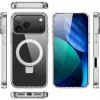 Funda para smartphone Nevox 2549