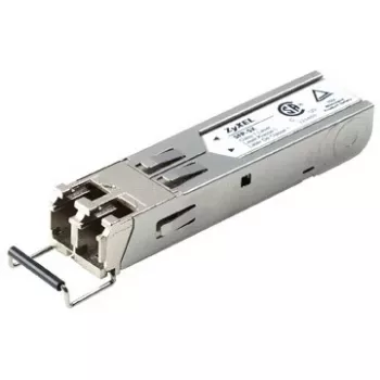 Zyxel SFP-SX-D módulo transceptor de red 1000 Mbit/s 850 nm
