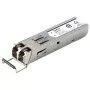 Zyxel SFP-SX-D módulo transceptor de red 1000 Mbit/s 850 nm