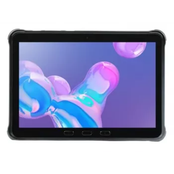 Mobilis 053027 Funda para tablet 25,6 cm (10,1