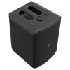 Altavoz portátil Tellur Bluetooth Speaker Buzz, negro