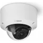 Cámara de vigilancia Bosch NDV-5702-AL domo fijo 2MP HDR 3.2-10.5mm