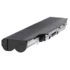 Batería Green Cell FS07 para Fujitsu Siemens LifeBook E8310 P770 S710 S7110