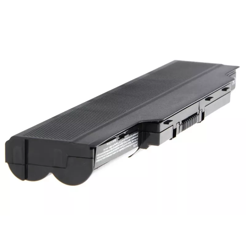 Batería Green Cell FS07 para Fujitsu Siemens LifeBook E8310 P770 S710 S7110