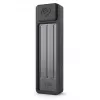 Seagate Ultra Compact SSD 1 TB, USB-C 3.2 Gen 2, gris (STMX1000400)