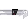 Llave Allen en L Wiha 36453