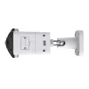 Cámara de seguridad IP TP-Link VIGI InSight S385PI tipo bala para exterior 3840 x 2160 píxeles pared