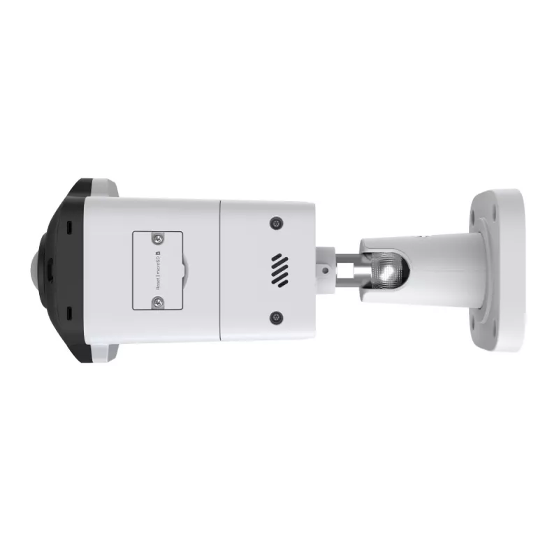 Cámara de seguridad IP TP-Link VIGI InSight S385PI tipo bala para exterior 3840 x 2160 píxeles pared