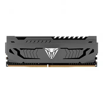 Módulo de memoria Patriot Memory Viper Steel PVS416G320C6 16 GB DDR4 3200 MHz