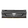 Módulo de memoria Patriot Memory Viper Steel PVS416G320C6 16 GB DDR4 3200 MHz