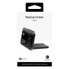 Native Union Rise Solo cargador inalámbrico Qi2