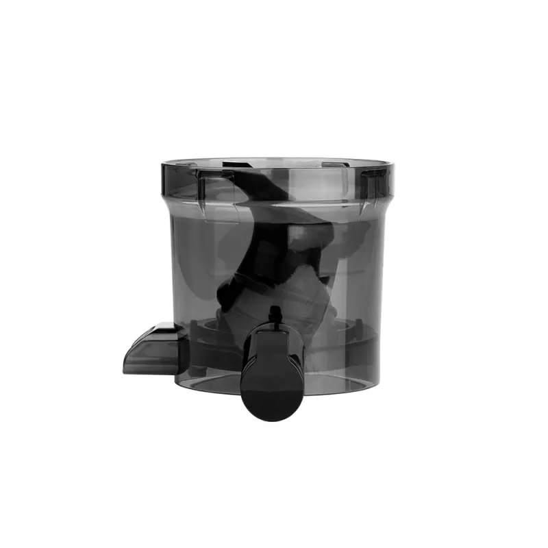 Exprimidor lento (masticación) GASTROBACK Vita Fresh 40146, 240 W, 60 RPM