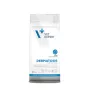 Pienso para perros VETEXPERT Veterinary Diet Dermatosis conejo y patata 2 kg — perros adultos, monoproteico, sin cereales/sin gluten/sin soja