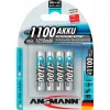 Pila doméstica AAA Ansmann 5035232
