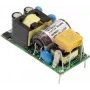 MEAN WELL MFM-15-15 fuente de alimentación y convertidor de tensión, 15 W