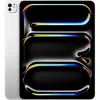 Apple iPad Pro M5 de 13 pulgadas Wi-Fi + Cellular - tablet - 1 TB - 33 cm (13