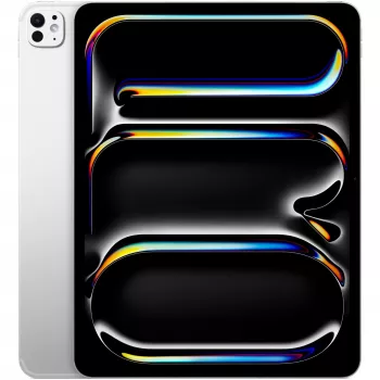 Apple iPad Pro M5 de 13 pulgadas Wi-Fi + Cellular - tablet - 1 TB - 33 cm (13