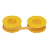 Pelikan cinta 513671 compatible para Olivetti GP7593LO Praxis lote grande 168 (5)