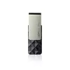 Memoria USB Silicon Power 8 GB USB Type-A 3.2 Gen 1 Blaze B30