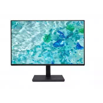 Monitor Acer Vero B247YGbmiprx 23,8