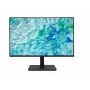 Monitor Acer Vero B247YGbmiprx 23,8