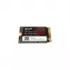 SSD M.2 NVMe Silicon Power UD90 2 TB PCIe 4.0 M.2 2230, 5000/3200 MB/s, NVMe 1.4