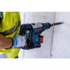 Bosch Expert EXBA18V-150 - Batería - 15.000 mAh (1600A036ZM)