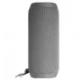 Denver BTS-110NR altavoz Bluetooth portátil, gris