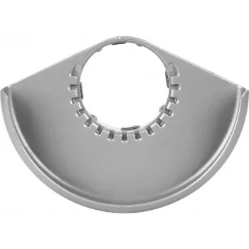 Bosch 1619P06548 Cubierta protectora para amoladora angular de 125 mm