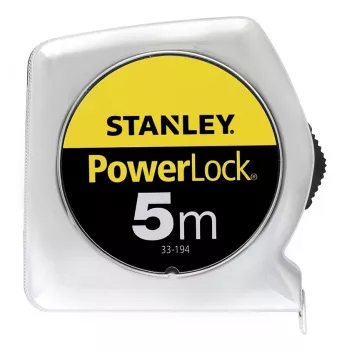 Caja de herramientas Stanley 1-33-194