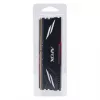 Afox Gaming DDR4 8GB 3200MHZ CL16 XMP2 negro