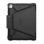 Urban Armor Gear Metropolis SE Series Funda tipo folio para iPad Pro 13 (7.ª gen., 2024, M4)