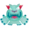 MrBeast Lab Figuras de vinilo – Glow Panther, figura de juego