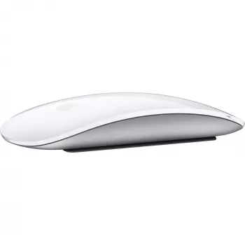 Apple Magic Mouse Office ambidiestro RF Wireless + Bluetooth