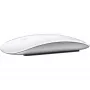 Apple Magic Mouse Office ambidiestro RF Wireless + Bluetooth