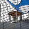 FERPLAST Furet Plus - jaula
