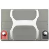 Batería SAI AGM sellada QOLTEC 53084 12V 36Ah LongLife